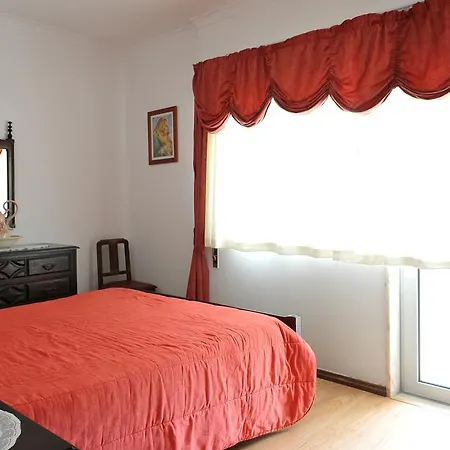 Apartamento Vista * Figueira da Foz