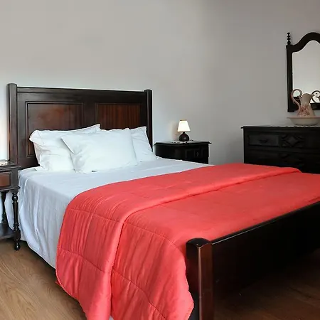 Apartamento Vista Appartement