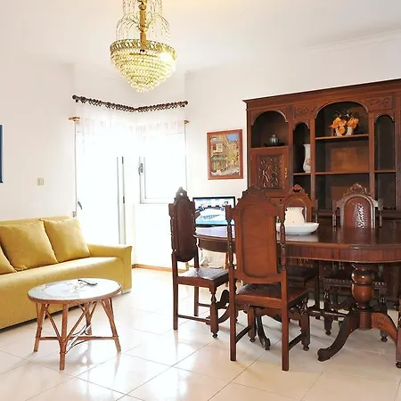 Apartamento Vista * Figueira da Foz